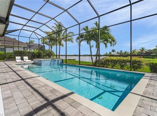 14226 Charthouse CIR, NAPLES, FL 34114