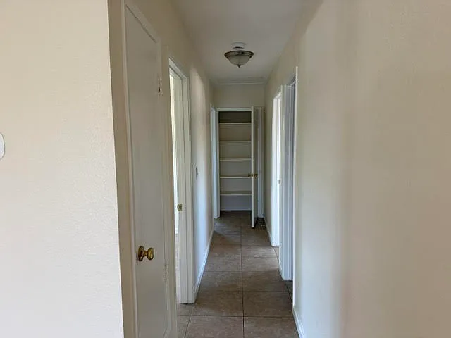 3738 Lynda Pl — Photo 11