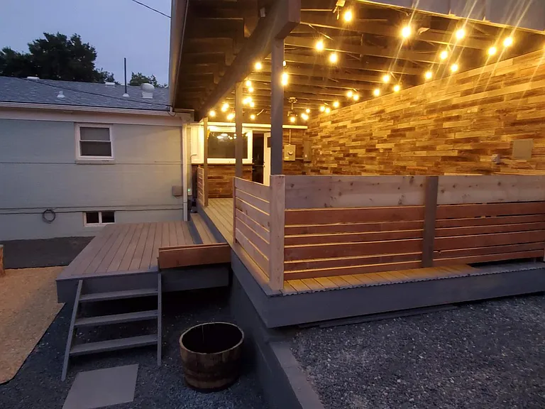 4135 Ingalls St — Photo 23