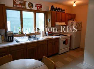 20 Langley Rd, Brighton, MA 02135