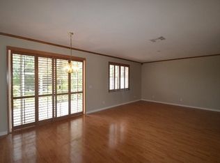 1104 Royal Palm Beach Blvd, Royal Palm Beach, FL 33411