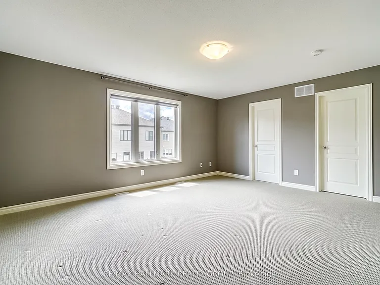 1110 Beckett Cres — Photo 32