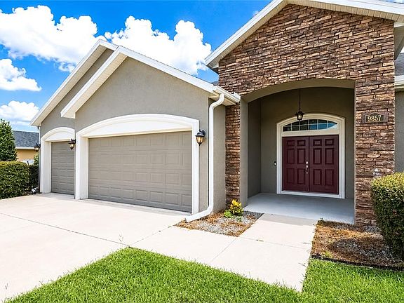 2nd image of 9857 SW 51ST COURT