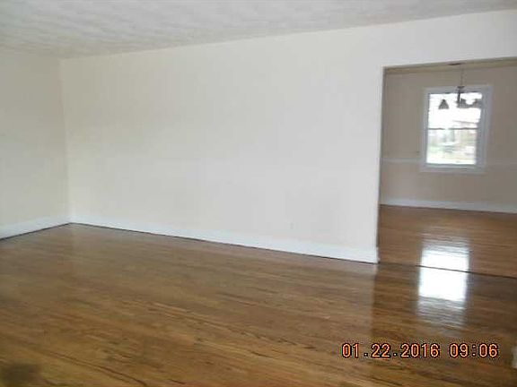 4th image of 4017 San Salvador Dr