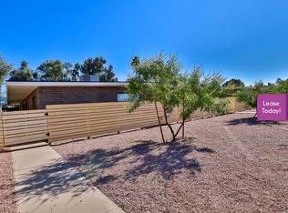 109 S McKemy St APT 1, Tempe, AZ 85281