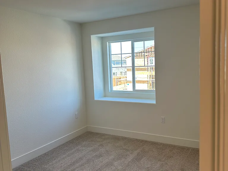 4348 Exploration Way — Photo 9