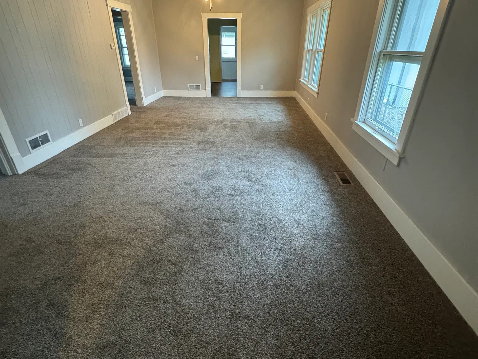 2 bed, 1.5 bath, $900 — Photo 4