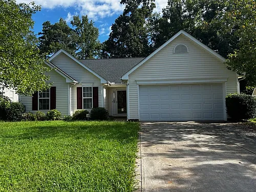 1281 Spring View Ct Photo 1