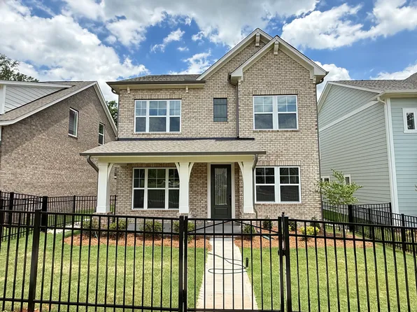 (undisclosed Address), Mint Hill, NC 28227