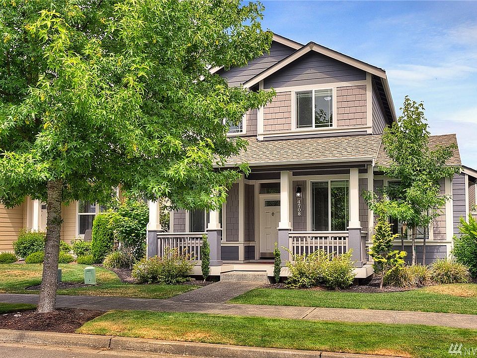 1st image of 4708 46th Ave SE