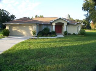 8373 Lake Hill Ct, Spring Hill, FL 34608