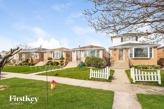 1st image of 7710 Oak Park Ave