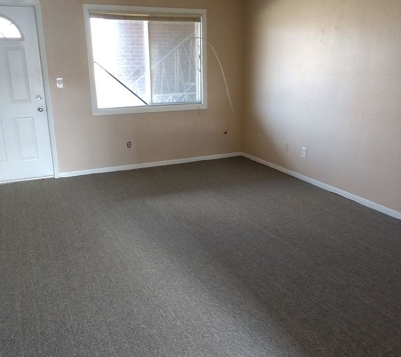 20th St. 2301 Home Club Properties 2301 20th St Zion IL Zillow