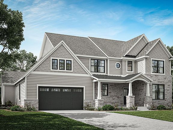 3rd image of 2480 Parkshore Dr