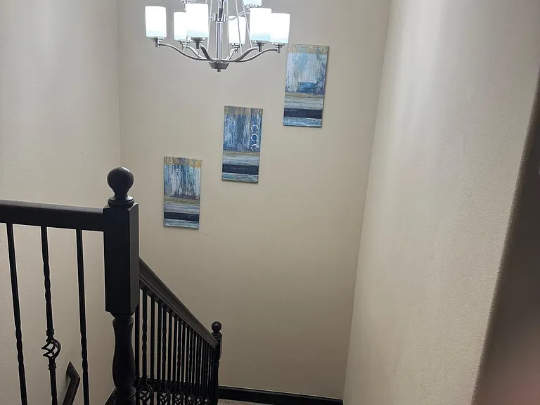 1117 Horsetail Dr — Photo 16