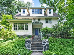 34 Horner Ave, Hastings On Hudson, NY 10706
