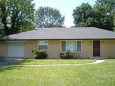 1st image of 5120 Free Pike