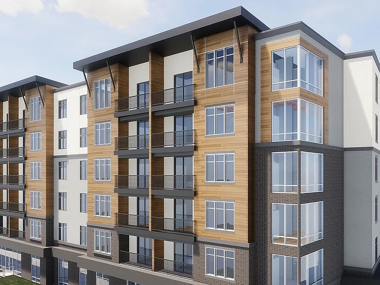 Rendering_New-4