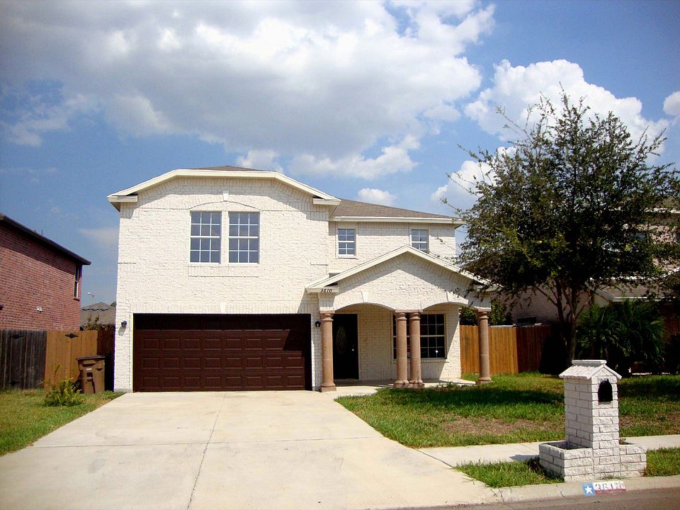 1st image of 3610 Monette St #87