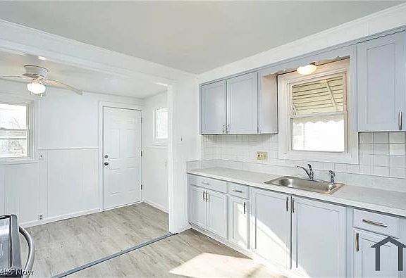 4th image of 710 Florida Ave