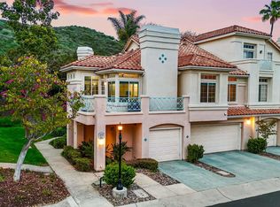 12632 Springbrook Dr UNIT A, San Diego, CA 92128