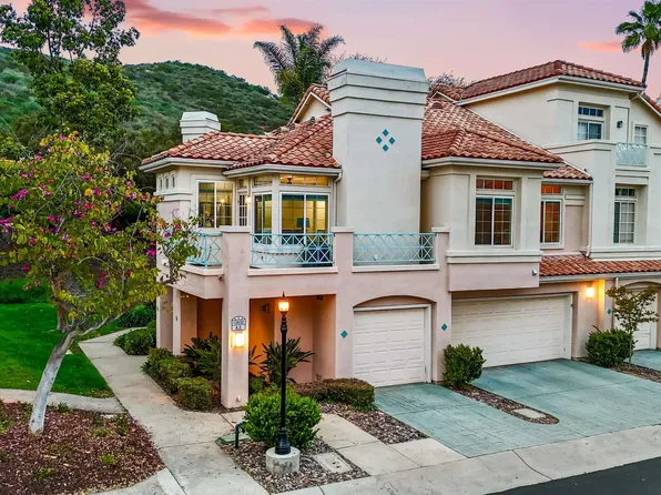 12632 Springbrook Dr Unit A, San Diego, CA 92128