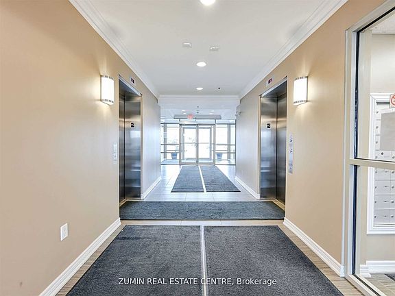 2nd image of 1419 Costigan Rd Unit 606