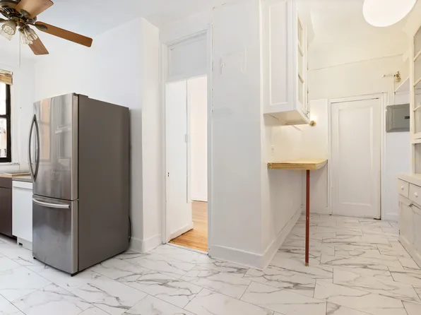 118 West 79th Street 9B image 14 of 14