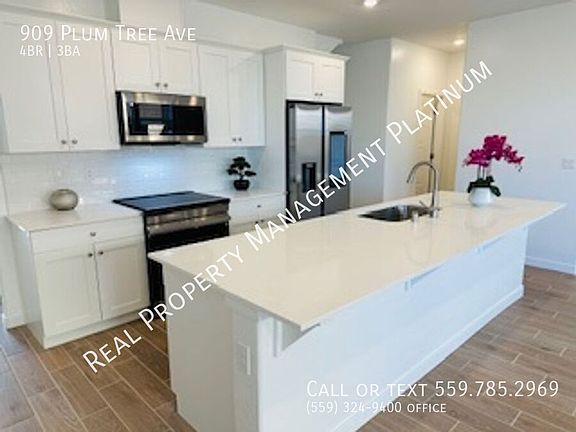 2nd image of 909 Plum Tree Ave