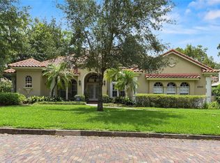 1500 Grove Ter, Winter Park, FL 32789