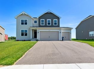 6170 Upper 179th St W, Lakeville, MN 55044