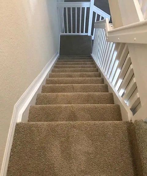 3511 Sonoma Dr — Photo 17