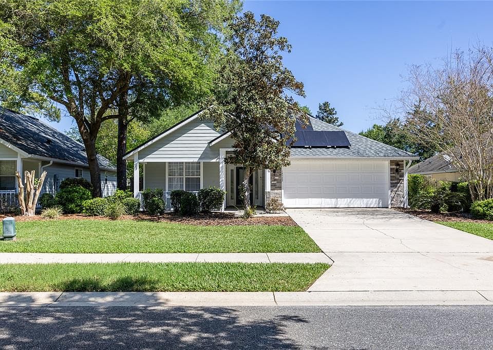 1st image of 14522 NW 22nd Pl