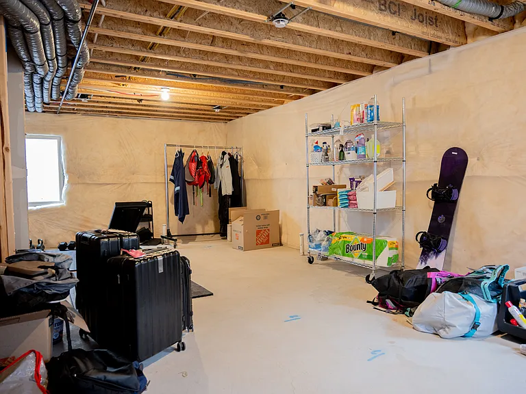 2031 N Golden Ruby Dr — Photo 30
