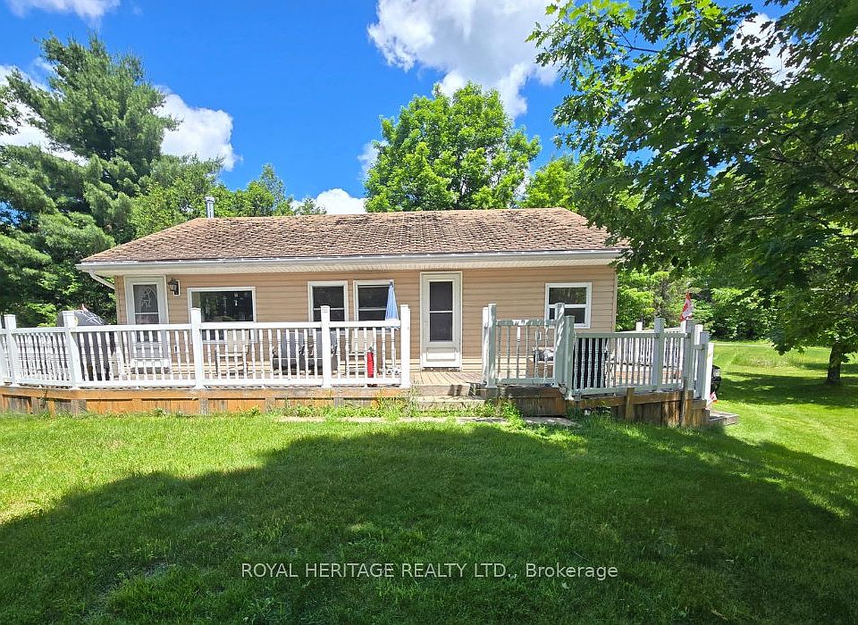 1st image of 1021 Spruce Trl #15
