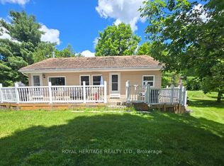 1021 Spruce Trl #15, Central Frontenac, ON K0H 1B0