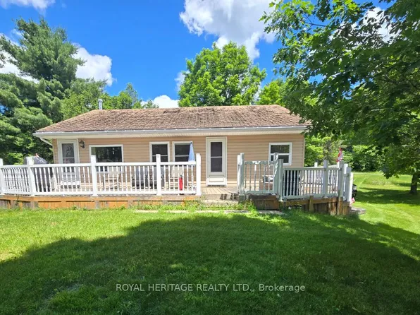 1021 Spruce Trl #15, Central Frontenac, ON K0H 1B0