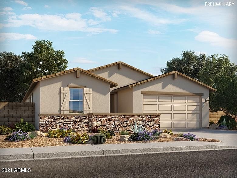 11106 S 56th Ln, Laveen, AZ 85339 Zillow