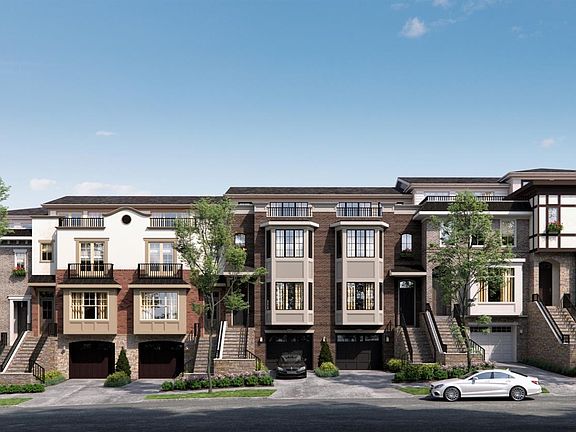 2nd image of 3232 Linwood Ave #5