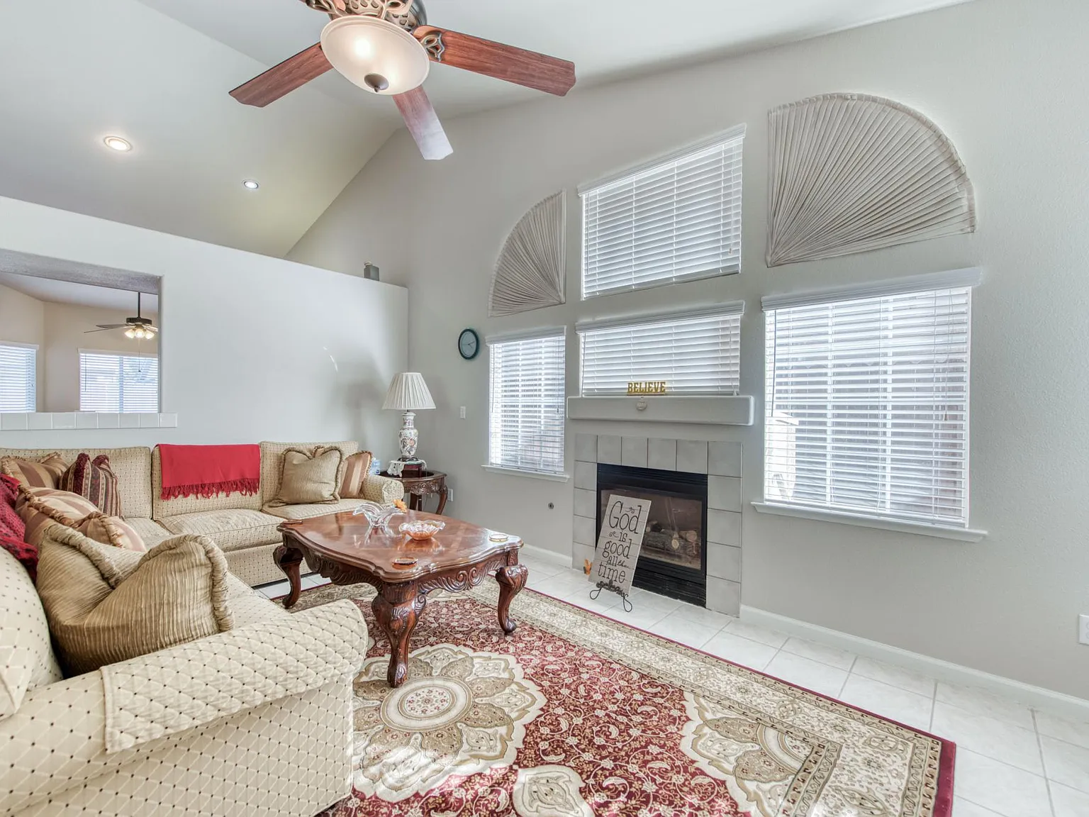 10272 N Whitney Ave — Photo 3