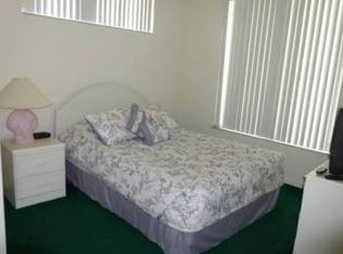 7530 Waters Edge, Lansing, MI 48917