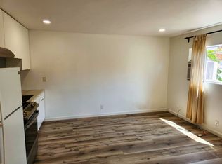 11243 Tiara Street North Hollywood, North Hollywood, CA 91601