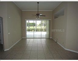3rd image of 1716 Lee Janzen Dr