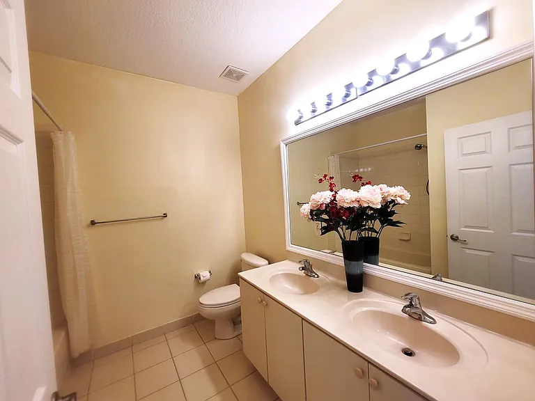 2582 Langrove Ln SW — Photo 28