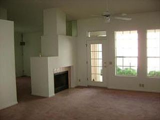 4th image of 16026 N 4th Dr