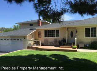 11 Glen Cir, Oroville, CA 95966