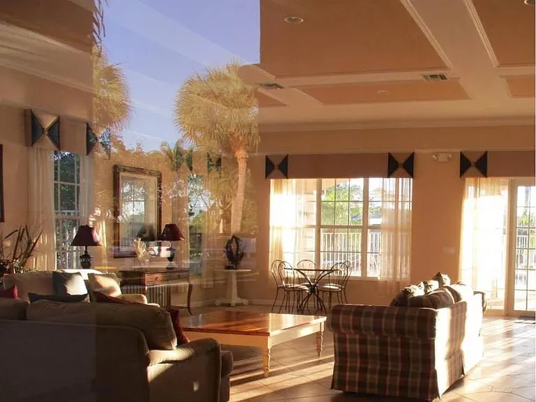 4616 Palmbrooke Cir — Photo 17