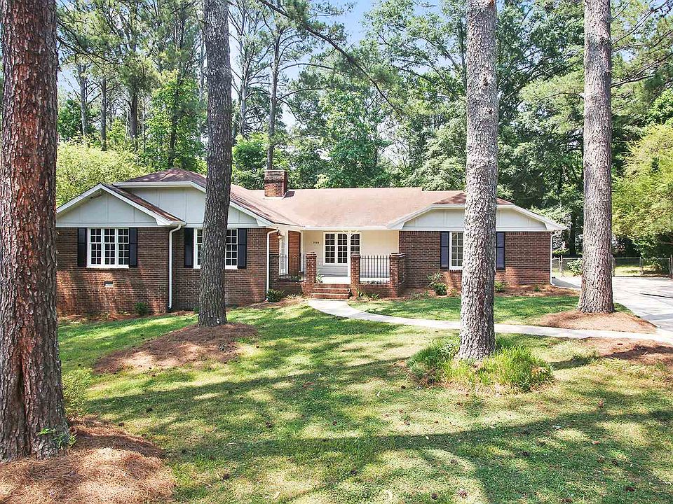 1st image of 5084 Miners Creek Cir
