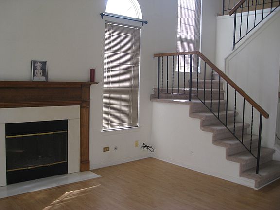 2nd image of 1341 Cranbrook Ct