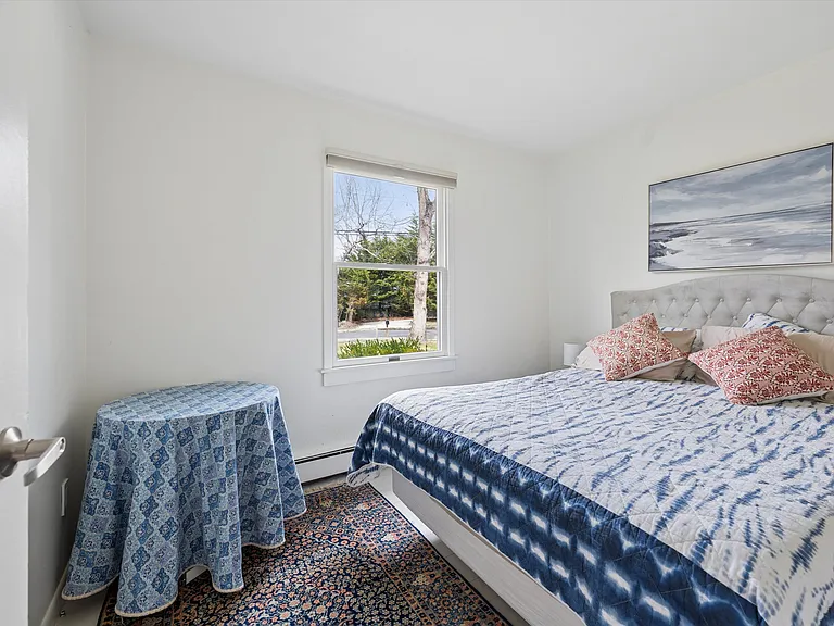 26 Woodbine Dr — Photo 14